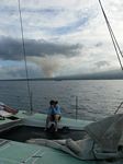 Paragon Boat Trip to Molokini
